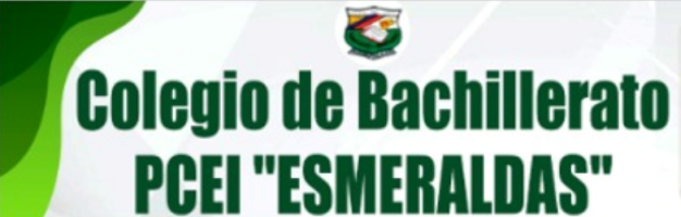 pceiesmeraldas.milaulas.com